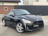 ◆LIBERALAは、輸入車選びの新たなスタイルを提案するインポート・セレクト・ブランドです。オーナー様となる方がクルマから直接感じる感性を第一にした、最良の一台との出会いをコーディネートいたします。