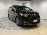 お客さまの趣味やライフスタイルに合わせたカスタマイズが可能です。アウトドアレジャーにとっておきな一台。アクティブなライフスタイルを応援します。