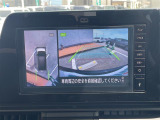 ◆北は北海道から南は沖縄まで、ご購入いただいたお車は全国にご納車が可能です!お電話、メール、動画などでリモートでお車のご案内も可能です!親切、丁寧に対応させて頂きますのでお気軽にご相談ください!