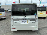 低価格な福祉車両販売を始めました♪お問い合わせください!