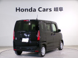 N-BOX  