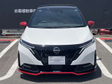 日産のワイド保証は1年走行距離無制限!!大切な愛車を1年間無料保証!幅広いパーツに適応されます!※保証対象外部品もありますので、詳細はカーライフアドバイザーまでお問い合わせください!