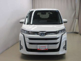 このクルマの詳細等お気軽にお問い合わせください。