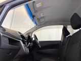 ほかにも当社ホームページにてさまざまな情報を発信しております。ぜひご覧になってください!