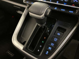 残価設定型クレジットを、用意しております。車両価格の一部をあらかじめ残価として据え置き、残りの金額を分割払いとするプランです。。  詳しくはスタッフまで!通話料無料のダイヤル「0078-6003-527324」