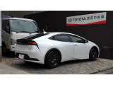 ◆洛中プラン◆(残価設定)&rdquo;中古車&rdquo;だって、将来の下取額が保証される時代です♪