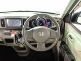 ◆Honda認定中古車をお探しの方はHondaU-Select亀山長明寺へお越しください!全車安心のU-Selectホッと保証付きです!敷地内試乗も可能です!オンライン商談も受付しています!◆