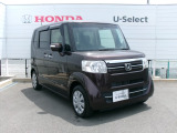 ●ホンダU-Selectだから出来る安心のお約束●3.販売保証 新車保証の継承サービス!その他のお車は安心の中古車保証を1年以上お付けします!