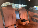 BMW Premium Selection 調布/〒182-0015東京都調布市八雲台2-14-1/TEL.042-426-1166/営業時間:10:00-18:00