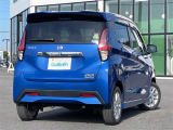 ◆北は北海道から南は沖縄まで、ご購入いただいたお車は全国にご納車が可能です!お電話、メール、動画などでリモートでお車のご案内も可能です!親切、丁寧に対応させて頂きますのでお気軽にご相談ください!