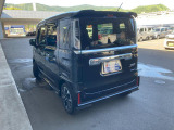 自動車保険も取り扱っております。もしもの事故の時、窓口を一本化!お客様のカーライフ全般ご相談くださいませ。