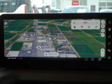 NissanConnectインフォテイメントシステム付き車は日産コネクトサービスへの加入がお勧めです。