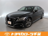 当社では現車確認にご来店いただける千葉・東京・神奈川・埼玉・茨城・栃木・群馬に在住の方への販売とさせていただいております。