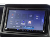 Bluetooth対応です。