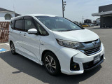 気になるお車がございましたらお気軽にご来店下さい。季節に応じたお飲み物をご用意してお客様のご来店をお待ちしています。