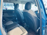 ◆全国納車可能です。納車方法及び費用につきましては、お気軽にコーディネーターまでご相談ください。遠方のご納車の際も我々がしっかりサポートさせて頂きます。お気軽にスタッフまでご相談下さい。