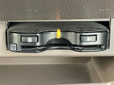 ◆【お問い合わせください】写真の内容に関してやおクルマ購入までの流れなどご不明点、ご質問等がございましたらお気軽にガリバー店舗までお問い合わせください。