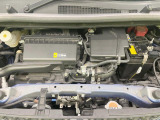 親切・丁寧な専門メカニックスタッフが応対!・車検・点検整備・事故等の修理などアフターサービスも安心。お車のカスタマイズもネクステージのサービススタッフまでご相談ください!