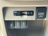 ETC車載器の画像です。