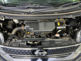 親切・丁寧な専門メカニックスタッフが応対!・車検・点検整備・事故等の修理などアフターサービスも安心。お車のカスタマイズもネクステージのサービススタッフまでご相談ください!