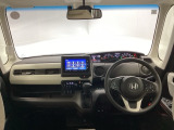 N-BOX L 