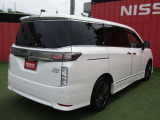 当社でご用意しているお車は全て日産認定中古車です☆全国の日産で使える「日産ワイド保証」が無料で付いているので安心です☆