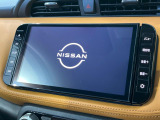 キックス 1.2 X ツートーン インテリアエディション (e-POWER) 