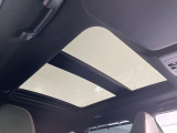 アウトランダー PHEV 2.4 P 4WD 