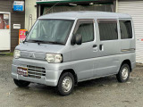 4人乗りのお車です☆
