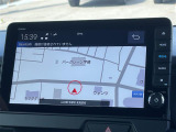 N-BOXカスタム ターボ 修復歴無し