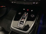 Audi正規ディーラーがお届けする認定中古車!全国納車が可能でございます。お気軽にお問い合わせください♪