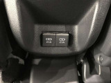 USB給電ポ-トでスマホ等の充電ができます。