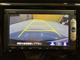 ■お安く提供できる理由■ 当社のお車はディーラー、オートオークションからの大量仕入れにより、お客様に喜んでいただけるプライスでご提供します!未使用車ですと新車時に必要な重量税も必要ありません。