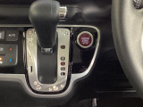 ご購入後も指定サービス工場がございますので、点検車検なんでもOK。ご購入後の満足度が違います。