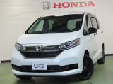 お車をお探しのお客様、ご購入までの流れや疑問点など一つ一つ丁寧にご説明させていただきます。 お客様にご納得頂ける一台を一緒にお探しさせて頂ます.
