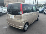 《中古車も鮮度が大切》買取車両が続々入庫!在庫期間は、平均約1ヶ月を目安で入れ替わっていきます。常に鮮度の高い(状態の良い)、生きの良い(調子の良い)お車をご提供!