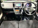 ハスラー G 