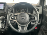 愛車の買取も承ります!まずはご相談下さい!