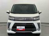 車両本体価格30万円未満(消費税込み)の国産全銘柄自家用車・軽乗用・軽貨物・小型乗用対象です。
