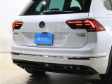 お車の買取だけでも大歓迎です。ただいま買取強化中!