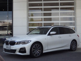 在庫のお問い合わせはBMW正規ディーラー Nagoya-Minami BMW TEL:052-821-2002  (10:00〜18:00 第1、第3火曜、毎週水曜日定休 )までお問合せ下さいませ。