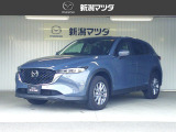当社の中古車をご覧頂き、ありがとうございます。当車両のご案内をさせて頂きます。車両本体価格には点検整備費用が含まれています。