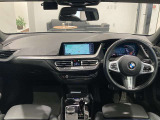 時を経ても深い魅力を放ち続けるBMW。より快適にお乗り頂くために、3つのサポートプログラムをご用意しております。※認定中古車保証は登録日より最長4年間まで延長が可能です。