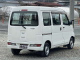 通勤や通学にもオススメのお車です☆