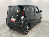 ムーヴ RS 