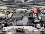親切・丁寧な専門メカニックスタッフが応対!・車検・点検整備・事故等の修理などアフターサービスも安心。お車のカスタマイズもネクステージのサービススタッフまでご相談ください!