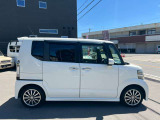 お車の事で気になる事があれば「無料電話0078-6003-728929」までお気軽にご連絡下さい!
