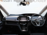 軽、コンパクトカー、1BOX・ミニバン、高級セダン、SUV、スポーツカーなど、ラインナップも充実♪