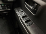 車両本体価格の一部をあらかじめ残価として設定し、残りの金額を分割してお支払いいただく「かえるプラン」をおすすめしております。一般的なクレジットよりも毎月のお支払額が低く抑えられます♪