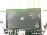 RAV4 2.0 X 